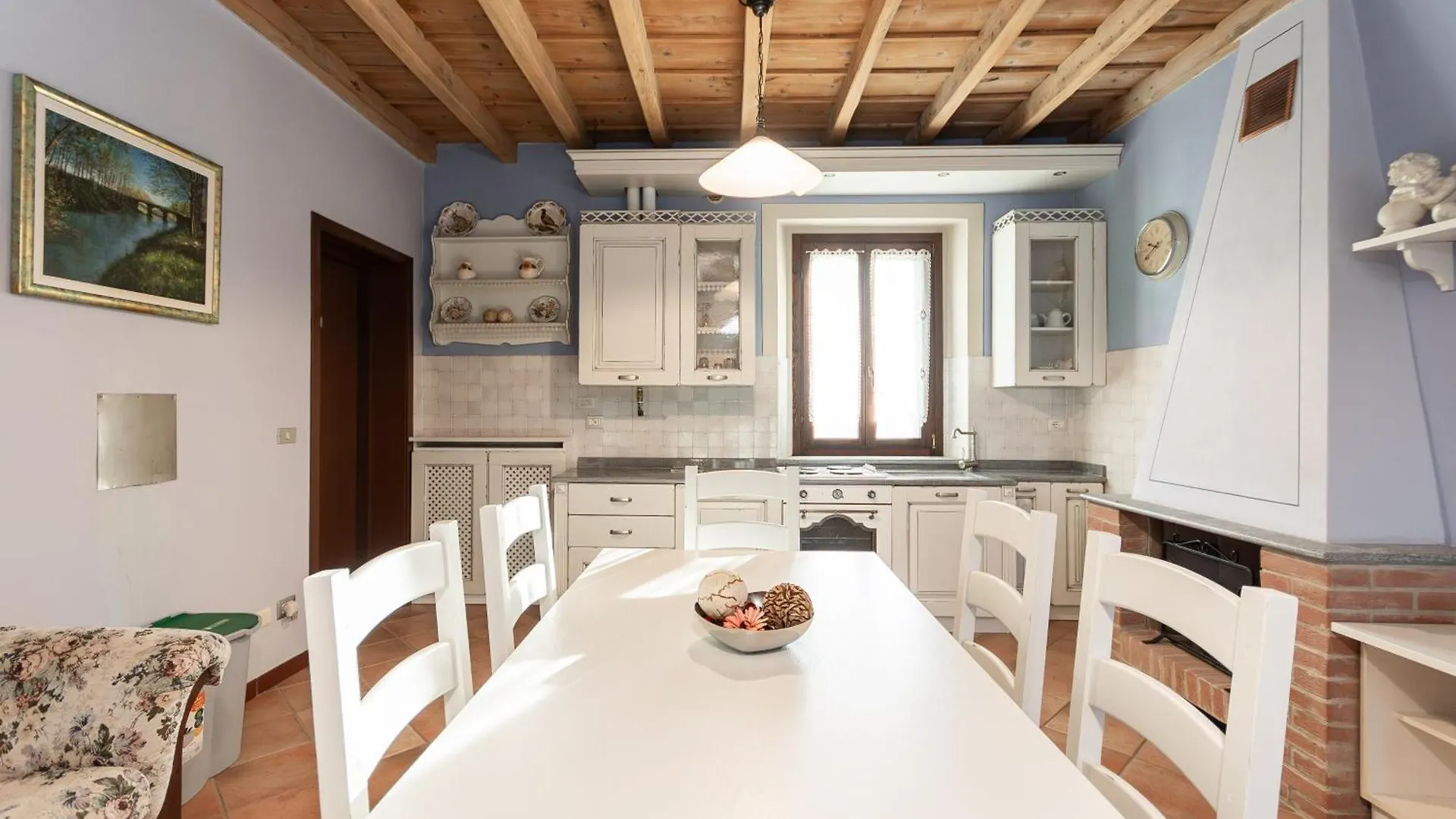Hotel Location Arioli Ozzero 0*,  Italia