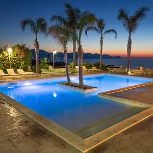 residence-villaggio-petruso.sicilyhotelsitaly.net/