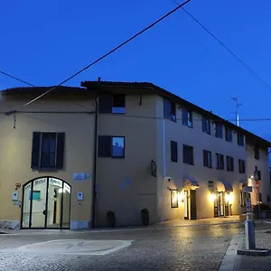 Agnello Taino